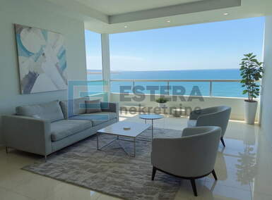 Trosoban stan, Povljana, prodaja, 543390 €, 92 m2