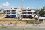 Trosoban stan, Povljana, prodaja, 543390 €, 92 m2