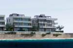 Trosoban stan, Povljana, prodaja, 543390 €, 92 m2