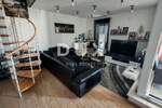 Cetvorosoban stan, Zadar, Borik, prodaja, 400000 €, 104 m2