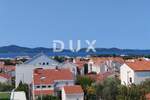 Cetvorosoban stan, Zadar, Borik, prodaja, 400000 €, 104 m2