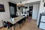 Cetvorosoban stan, Zadar, Borik, prodaja, 400000 €, 104 m2
