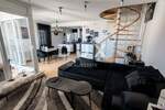 Cetvorosoban stan, Zadar, Borik, prodaja, 400000 €, 104 m2