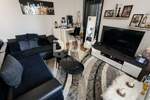 Cetvorosoban stan, Zadar, Borik, prodaja, 400000 €, 104 m2