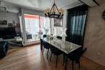 Cetvorosoban stan, Zadar, Borik, prodaja, 400000 €, 104 m2