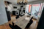Cetvorosoban stan, Zadar, Borik, prodaja, 400000 €, 104 m2