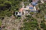 Zemljiste, Zadar, Crno, prodaja, 156000 €, 1040 m2