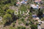 Zemljiste, Zadar, Crno, prodaja, 156000 €, 1040 m2