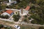 Zemljiste, Zadar, Crno, prodaja, 156000 €, 1040 m2