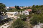Zemljiste, Zadar, Crno, prodaja, 156000 €, 1040 m2