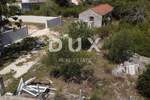 Zemljiste, Zadar, Crno, prodaja, 156000 €, 1040 m2