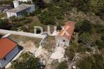 Zemljiste, Zadar, Crno, prodaja, 156000 €, 1040 m2