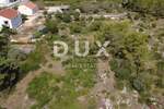 Zemljiste, Zadar, Crno, prodaja, 156000 €, 1040 m2