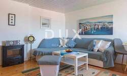 Dvosoban stan, Pula, Centar, prodaja, 153000 €, 50 m2