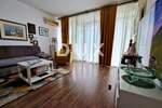 Trosoban stan, Rijeka, Krimeja, prodaja, 239000 €, 68 m2