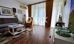 Trosoban stan, Rijeka, Krimeja, prodaja, 239000 €, 68 m2