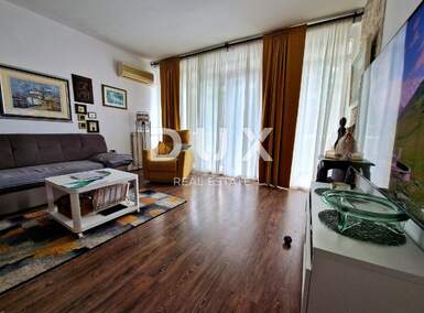 Trosoban stan, Rijeka, Krimeja, prodaja, 239000 €, 68 m2