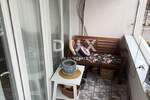 Trosoban stan, Rijeka, Krimeja, prodaja, 239000 €, 68 m2