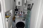 Trosoban stan, Rijeka, Krimeja, prodaja, 239000 €, 68 m2