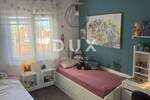 Trosoban stan, Rijeka, Krimeja, prodaja, 239000 €, 68 m2