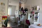 Trosoban stan, Rijeka, Krimeja, prodaja, 239000 €, 68 m2