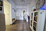 Trosoban stan, Rijeka, Krimeja, prodaja, 239000 €, 68 m2