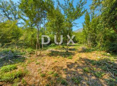 Zemljiste, Vinodol, Tribalj, prodaja, 12500 €, 745 m2