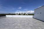 Trosoban stan, Zadar, Petrčane, prodaja, 565000 €, 97 m2