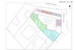 Trosoban stan, Zadar, Petrčane, prodaja, 565000 €, 97 m2