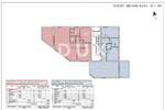 Trosoban stan, Zadar, Petrčane, prodaja, 565000 €, 97 m2