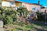 Kuca, Pula, Veruda, prodaja, 500000 €, 180 m2