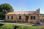 Kuca, Pula, Veruda, prodaja, 500000 €, 180 m2