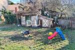 Kuca, Pula, Veruda, prodaja, 500000 €, 180 m2