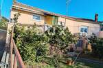 Kuca, Pula, Veruda, prodaja, 500000 €, 180 m2