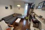 Trosoban stan, Rijeka, Centar, prodaja, 165000 €, 60 m2