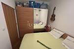 Trosoban stan, Rijeka, Centar, prodaja, 165000 €, 60 m2