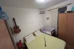 Trosoban stan, Rijeka, Centar, prodaja, 165000 €, 60 m2