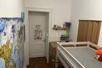 Trosoban stan, Rijeka, Centar, prodaja, 165000 €, 60 m2