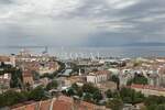 Trosoban stan, Rijeka, Centar, prodaja, 165000 €, 60 m2