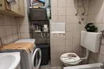 Trosoban stan, Rijeka, Centar, prodaja, 165000 €, 60 m2