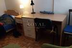 Trosoban stan, Rijeka, Turnić, najam, 750 €, 54 m2