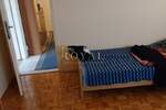 Trosoban stan, Rijeka, Turnić, najam, 750 €, 54 m2