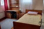 Trosoban stan, Rijeka, Turnić, najam, 750 €, 54 m2