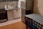 Trosoban stan, Rijeka, Turnić, najam, 750 €, 54 m2