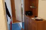 Trosoban stan, Rijeka, Turnić, najam, 750 €, 54 m2