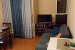 Trosoban stan, Rijeka, Turnić, najam, 750 €, 54 m2