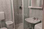 Trosoban stan, Rijeka, Turnić, najam, 750 €, 54 m2