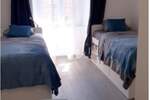 Dvosoban stan, Rijeka, Centar, najam, 2100 €, 68 m2