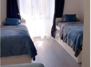Dvosoban stan, Rijeka, Centar, najam, 2100 €, 68 m2