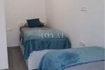 Dvosoban stan, Rijeka, Centar, najam, 2100 €, 68 m2